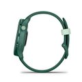 GARMIN Vívoactive 6, Jasper Green
