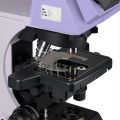Biologický digitální mikroskop MAGUS Bio D290T LCD
