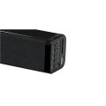 Soundbar TESLA PrimeSound HQ-880 - 2.1 soundbar