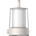XIAOMI LANTERN, Multifunkčná kempingová lampa
