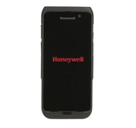 CT47 - WWAN 5G, 8/128GB, FR,Engine-Green, Std. bat