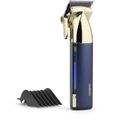 BaByliss E992E, Multifunkční zastřihovač