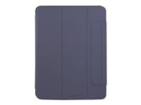 Pouzdro s klopou pro tablet - ICON - hluboká voda - pro Apple 10.9-inch iPad (10. generace); iPad (A16)