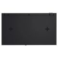 TP-Link ES210XPP-M2 Switch 8-Port Omada SND
