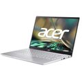 ACER Swift 3 14" FHD 5825U/16/1/Int/W11, str