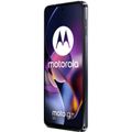MOTOROLA Moto G54 Power, 12GB/256GB, Midnight Blue