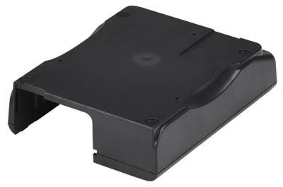 ZEBRA Base Housing for Battery, ZD420d & ZD620d