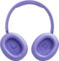 JBL Tune 730BT Levandulová