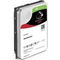 SEAGATE Iron Wolf 12TB/3,5"/256MB/26mm