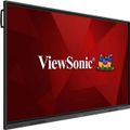 VIEWSONIC IFP65G1, LED Panel 65" D 4K UHD