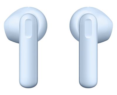 HUAWEI FreeBuds SE 2/BT/Bezdrát/Modrá