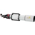 Sluneční dalekohled LUNT LS130THa/B1800 H-alpha