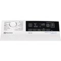 ELECTROLUX Pračka s horním plněním EW7TN3372C