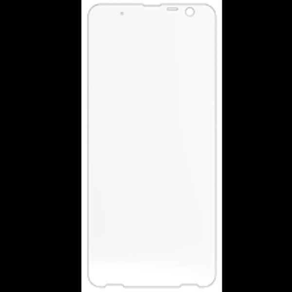 Honeywell CT70 Screen Protector, 1pcs per pack, Corning Glass