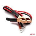 AMIO PI03, Měnič napětí, 12V/230V, 300W/600W