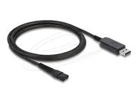 USB Charging Cable 3.5 V for Electric Sh
