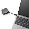 BenQ VS25 Driver-Free Wireless Conferencing System