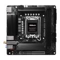ASROCK Základní deska B860I WiFi
