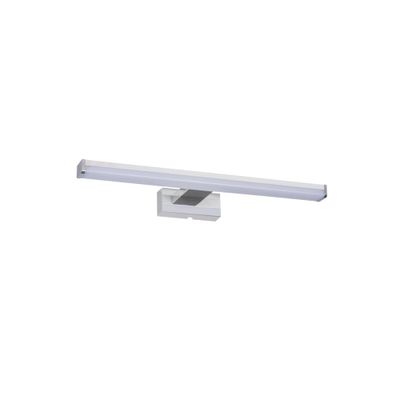 Svítidlo nad zrcadlo KANLUX 26680 8W-NW Asten