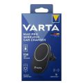 VARTA Mag Pro Wireless Car Charger Box