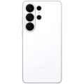 SAMSUNG Galaxy S26 Ultra 5G 1TB DUOS, Wht