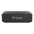 Reproduktor Bluetooth YENKEE YSP 3010BK Qbrick