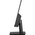 VIEWSONIC VA220-H, LED Monitor 21,5" FHD