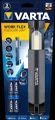 Varta Work Flex Telescope Light LED 4xAA