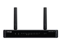 Lancom 1803va-4g eu