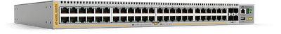 Allied Telesis switch AT-x530L-52GTX-50