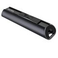 SanDisk Extreme PRO USB 3.2 512GB
