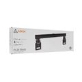 SBOX PLB-1948, Držák na televizor 43" - 100"