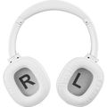 INTENSO Over-Ear O400HA, Bezdrátová sluchátka, b