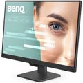 BENQ GW2790E, LED Monitor 27", FHD, černý