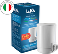 Laica Náhradní filtr HYDROSMART FR01A01
