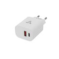 SBOX HC-693, Univerzální adaptér USB/USB C