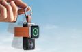 Nabíječka pro Apple Watch JOYROOM JR-WQW01 přenosná