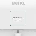BENQ LED Monitor 27" EW270Q