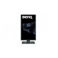 BENQ PD3200U, LED monitor 32" šedý