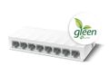 Switch TP-LINK LS1008