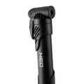 Opravná sada na kolo NEO TOOLS 91-013
