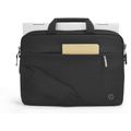 HP Renew 14.1 Laptop Case (3E5F9AA)