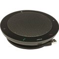 JABRA Speak 410 MS