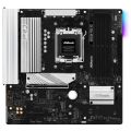 ASROCK Základní deska B850M Pro RS