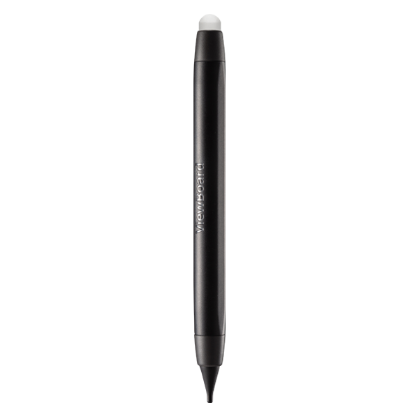 VIEWSONIC VB-PEN-002 Stylus, Pasivní pero, 2ks