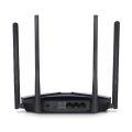 MERCUSYS MR70X, AX1800 Wireless Dual Band Router