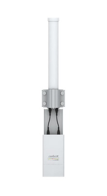Ubiquiti AMO-5G10 - UISP airMAX Omni 5 GHz, 10 dBi Anténa