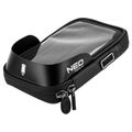 NEO TOOLS 91-001, Držák na kolo pro chytré telefony