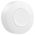 SONOFF SNZB-01P, eWeLink/ZigBee Přepínač