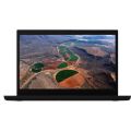 LENOVO TP L15 15,6" FHD R5 PRO/8G/256G/Int/W10P
